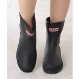 タグ付き ベーシック ラウンド | レースレディース | 詳細画像8