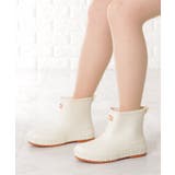 バイカラー タグ付き ショート | レースレディース | 詳細画像11