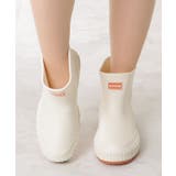 バイカラー タグ付き ショート | レースレディース | 詳細画像14