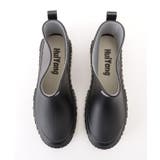 バイカラー タグ付き ショート | レースレディース | 詳細画像16