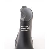 バイカラー タグ付き ショート | レースレディース | 詳細画像19