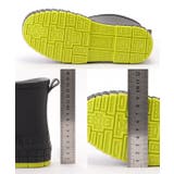 バイカラー タグ付き ショート | レースレディース | 詳細画像20