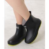 バイカラー タグ付き ショート | レースレディース | 詳細画像4