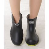 バイカラー タグ付き ショート | レースレディース | 詳細画像8