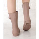 ジョッキー風 チェック 配色 | レースレディース | 詳細画像10