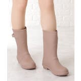 ジョッキー風 チェック 配色 | レースレディース | 詳細画像11