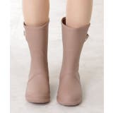 ジョッキー風 チェック 配色 | レースレディース | 詳細画像12