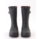 ジョッキー風 チェック 配色 | レースレディース | 詳細画像13