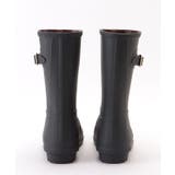 ジョッキー風 チェック 配色 | レースレディース | 詳細画像15