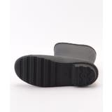 ジョッキー風 チェック 配色 | レースレディース | 詳細画像18