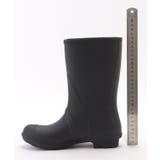 ジョッキー風 チェック 配色 | レースレディース | 詳細画像19