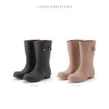 ジョッキー風 チェック 配色 | レースレディース | 詳細画像2