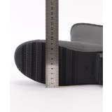 ジョッキー風 チェック 配色 | レースレディース | 詳細画像20