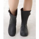 ジョッキー風 チェック 配色 | レースレディース | 詳細画像7