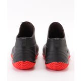 バイカラー ローカット レイン | レースレディース  | 詳細画像17 