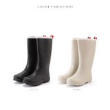 配色 ライン ベーシック | レースレディース  | 詳細画像2 