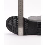 配色 ライン ベーシック | レースレディース  | 詳細画像20 