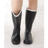 配色 ライン ベーシック | レースレディース  | 詳細画像8 