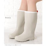 配色 ライン ベーシック | レースレディース  | 詳細画像9 