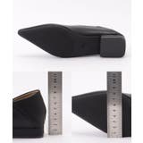 メタリック バー付き Vカット | レースレディース  | 詳細画像20 