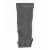 ソリッドカラー リブ ニット | レースレディース | 詳細画像12