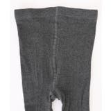 ソリッドカラー リブ ニット | レースレディース | 詳細画像14