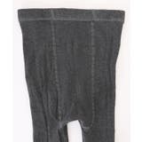 ソリッドカラー リブ ニット | レースレディース | 詳細画像17