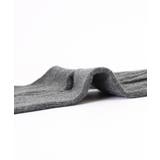 ソリッドカラー リブ ニット | レースレディース | 詳細画像19