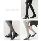 ソリッドカラー リブ ニット | レースレディース | 詳細画像2