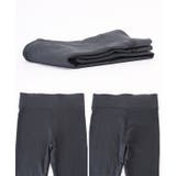 ソリッドカラー ハイウエスト 内ボア | レースレディース  | 詳細画像14 