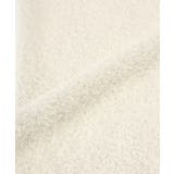 ソリッドカラー ハイウエスト 内ボア | レースレディース  | 詳細画像19 