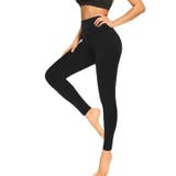 ソリッドカラー ハイウエスト 内ボア | レースレディース  | 詳細画像6 