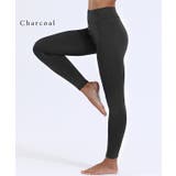 ソリッドカラー ハイウエスト 内ボア | レースレディース  | 詳細画像8 