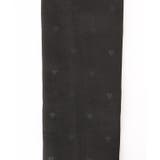 バラエティ ドット 厚手 | レースレディース | 詳細画像10