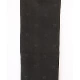 バラエティ ドット 厚手 | レースレディース | 詳細画像12