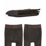 バラエティ ドット 厚手 | レースレディース | 詳細画像14