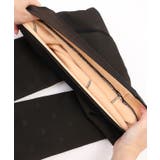 バラエティ ドット 厚手 | レースレディース | 詳細画像16