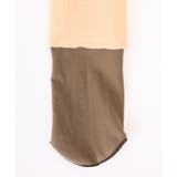 バラエティ ドット 厚手 | レースレディース | 詳細画像19