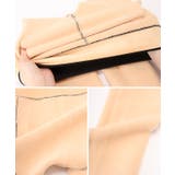 バラエティ ドット 厚手 | レースレディース | 詳細画像20