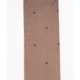 バラエティ ドット デザイン | レースレディース | 詳細画像10