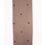 バラエティ ドット デザイン | レースレディース | 詳細画像11