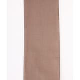 バラエティ ドット デザイン | レースレディース | 詳細画像12