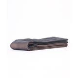 バラエティ ドット デザイン | レースレディース | 詳細画像14