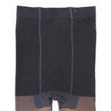 バラエティ ドット デザイン | レースレディース | 詳細画像16