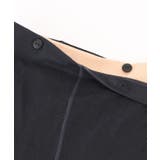 バラエティ ドット デザイン | レースレディース | 詳細画像17