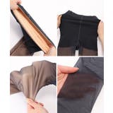 バラエティ ドット デザイン | レースレディース | 詳細画像19