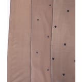 バラエティ ドット デザイン | レースレディース | 詳細画像8