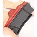 ハイウエスト ボーン入りシアー タイツ | レースレディース | 詳細画像20