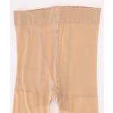 【3足セット】タトゥー風 ワンポイント デザイン | レースレディース  | 詳細画像10 