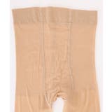 【3足セット】タトゥー風 ワンポイント デザイン | レースレディース  | 詳細画像11 